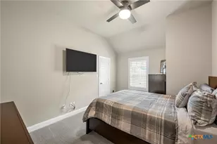 916 Cumberland St, McGregor, TX 76657 - Photo 21