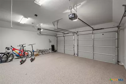 916 Cumberland Street, McGregor, TX 76657 - Photo 35