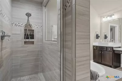 916 Cumberland Street, McGregor, TX 76657 - Photo 27