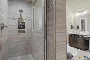 916 Cumberland St, McGregor, TX 76657 - Photo 27