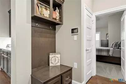 916 Cumberland Street, McGregor, TX 76657 - Photo 5