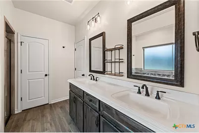 3428 Waggoner Drive, Belton, TX 76513 - Photo 27