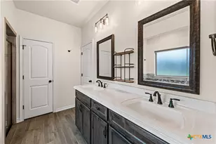 3428 Waggoner Dr, Belton, TX 76513 - Photo 27