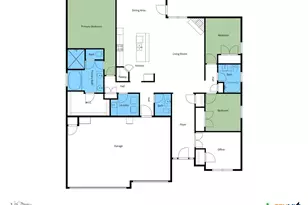 3428 Waggoner Dr, Belton, TX 76513 - Photo 39