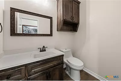 3428 Waggoner Drive, Belton, TX 76513 - Photo 21