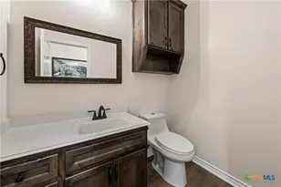 3428 Waggoner Dr, Belton, TX 76513 - Photo 21