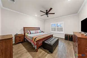 3428 Waggoner Dr, Belton, TX 76513 - Photo 23