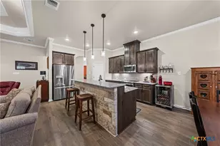 3428 Waggoner Dr, Belton, TX 76513 - Photo 13