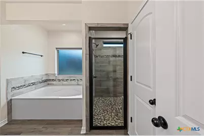 3428 Waggoner Drive, Belton, TX 76513 - Photo 25