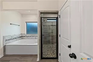 3428 Waggoner Dr, Belton, TX 76513 - Photo 25