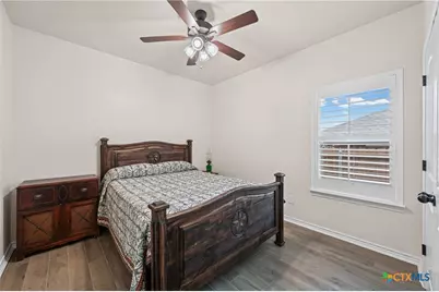 3428 Waggoner Drive, Belton, TX 76513 - Photo 19