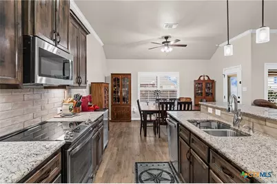 3428 Waggoner Drive, Belton, TX 76513 - Photo 15