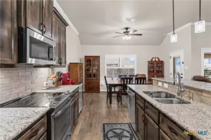 3428 Waggoner Dr, Belton, TX 76513 - Photo 15