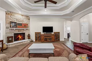 3428 Waggoner Dr, Belton, TX 76513 - Photo 11