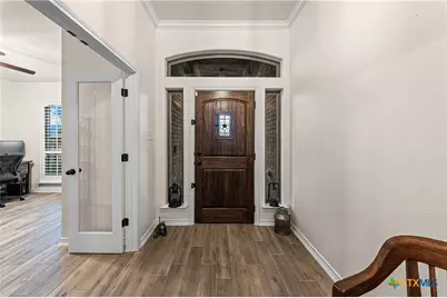 3428 Waggoner Drive, Belton, TX 76513 - Photo 5