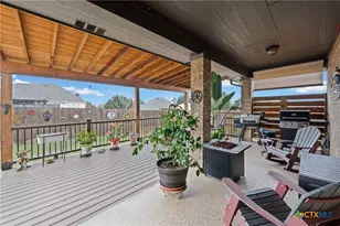 3428 Waggoner Dr, Belton, TX 76513 - Photo 31