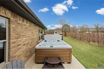 3428 Waggoner Drive, Belton, TX 76513 - Photo 33