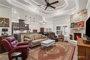 3428 Waggoner Dr, Belton, TX 76513 - Photo 7