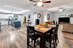 114 S Washington, El Campo, TX 77437 - Photo 15