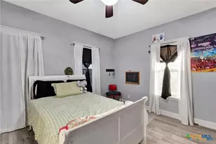 114 S Washington, El Campo, TX 77437 - Photo 33