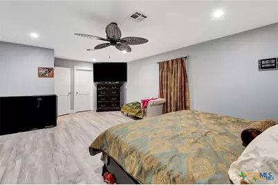 114 S Washington, El Campo, TX 77437 - Photo 29