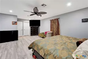 114 S Washington, El Campo, TX 77437 - Photo 29