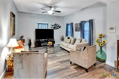 114 S Washington, El Campo, TX 77437 - Photo 19