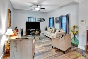114 S Washington, El Campo, TX 77437 - Photo 19