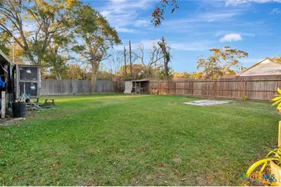 114 S Washington, El Campo, TX 77437 - Photo 43