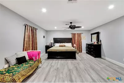 114 S Washington, El Campo, TX 77437 - Photo 27