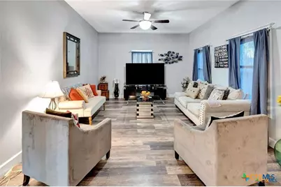 114 S Washington, El Campo, TX 77437 - Photo 21