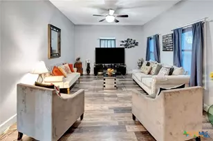 114 S Washington, El Campo, TX 77437 - Photo 21