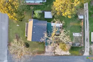 114 S Washington, El Campo, TX 77437 - Photo 47