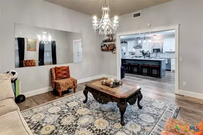 114 S Washington, El Campo, TX 77437 - Photo 17