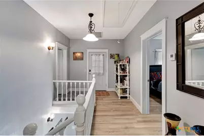 114 S Washington, El Campo, TX 77437 - Photo 25