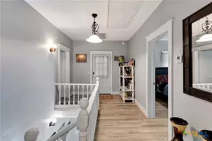 114 S Washington, El Campo, TX 77437 - Photo 25