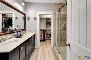 114 S Washington, El Campo, TX 77437 - Photo 33