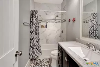 114 S Washington, El Campo, TX 77437 - Photo 37