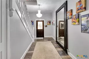 114 S Washington, El Campo, TX 77437 - Photo 7