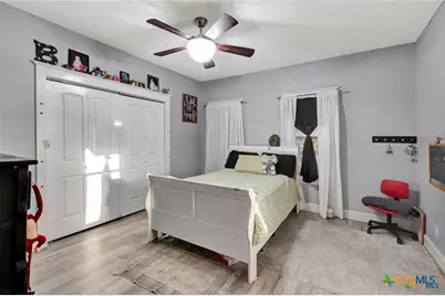 114 S Washington, El Campo, TX 77437 - Photo 35