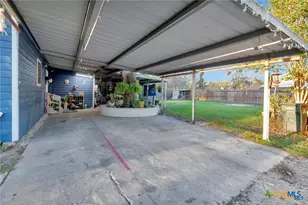 114 S Washington, El Campo, TX 77437 - Photo 41