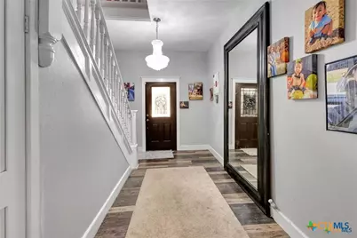 114 S Washington, El Campo, TX 77437 - Photo 7