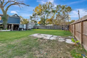 114 S Washington, El Campo, TX 77437 - Photo 41