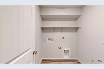 4829 Hawkins Drive, Belton, TX 76513 - Photo 33