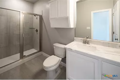 8402 Platinum Drive, Killeen, TX 76542 - Photo 11