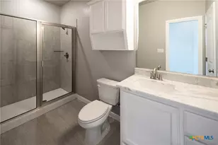 8402 Platinum Dr, Killeen, TX 76542 - Photo 11