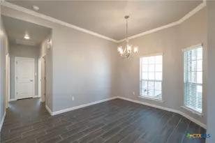 8402 Platinum Dr, Killeen, TX 76542 - Photo 7