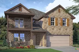 4817 Shanty Ln, Belton, TX 76513 - Photo 1