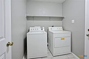 264 Cordero Dr, San Marcos, TX 78666 - Photo 11