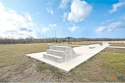 264 Cordero Drive, San Marcos, TX 78666 - Photo 31